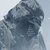 Bandcamp profile picture for @batter