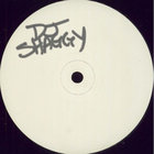 djshaggy thumbnail