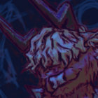 simoun thumbnail
