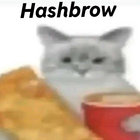 cuntsmoker666 thumbnail