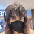 jamie thumbnail