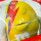 Sam thumbnail