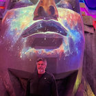 mike_sanders thumbnail