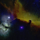 DrGoon thumbnail