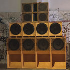 dreadlionsound thumbnail