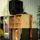 Acetone Sound System  thumbnail