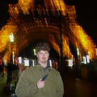 joshua_gr thumbnail