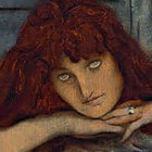 Anemoia thumbnail