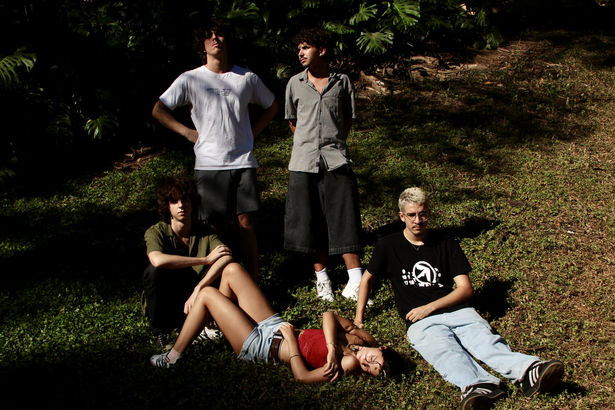 Breu | Ouriço, image size:1200x800