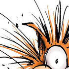 vyvyan13 thumbnail