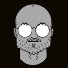 varb thumbnail