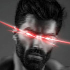 unclebigdave thumbnail