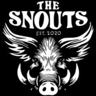 thesnoutsband thumbnail