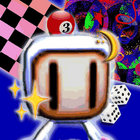 p_stinkyy thumbnail