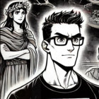 x-za thumbnail