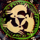 spiders thumbnail