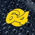 64controll image