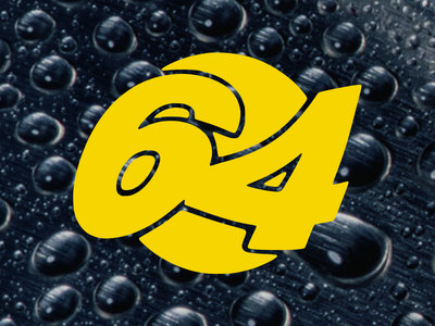 Artists | TREKKIE TRAX