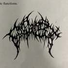 metalmonkeygraahh thumbnail