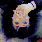 Lilith thumbnail