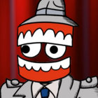 MystaJar thumbnail