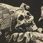 violentine thumbnail