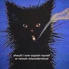 Live in Japan: February 19th, 21st & 22nd, 2003 | the Microphones