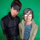 siobh6k thumbnail