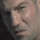 derringerhk thumbnail