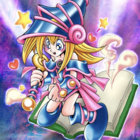 sashalove thumbnail