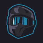 Ace Pylot thumbnail