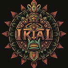 ikal thumbnail