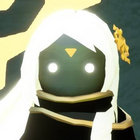 poisoned_latte thumbnail