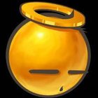 s-og thumbnail