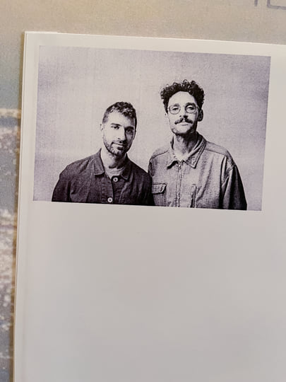 Horizon | Resavoir & Matt Gold | International Anthem