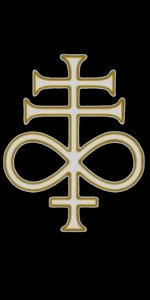 Cover of Herezja