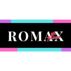 Romax Grey thumbnail