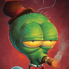 gaukli thumbnail