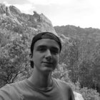 guehu_sound thumbnail