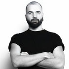 rubimusik thumbnail