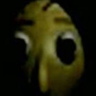 antada thumbnail