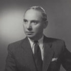 Rezső Seress III thumbnail