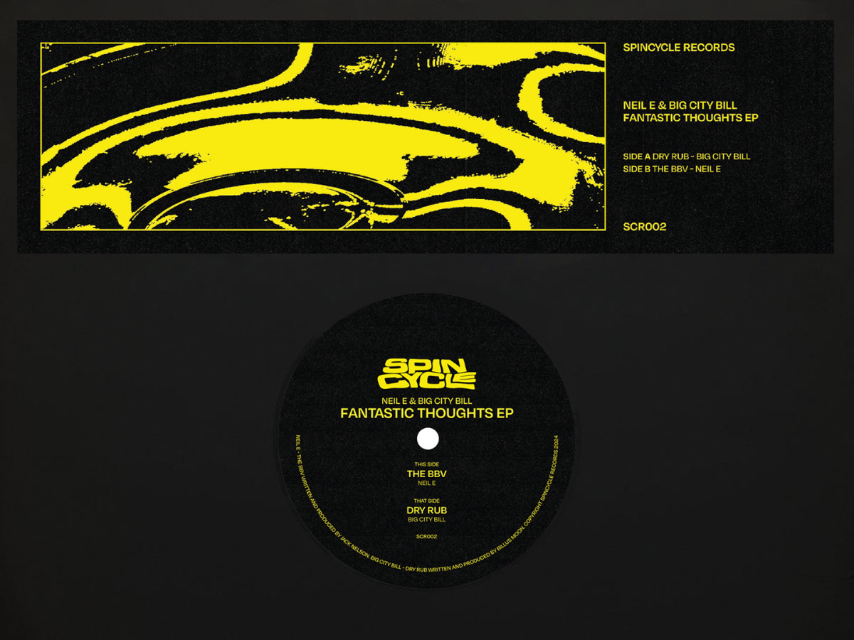 Dream Believers 百生 吟子　SEC Myrcella dress // Dracarys // 2025 bridal collection by Kim Kassas