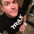 djbdb thumbnail