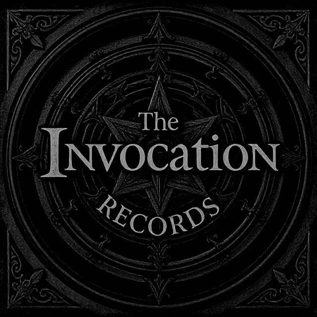 The Invocation Records