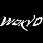 wokyo thumbnail