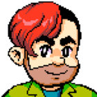 alexxxcastaneda thumbnail