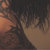 Bandcamp profile picture for @chop
