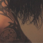 chase thumbnail