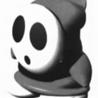 shlatt ~( ˘▾˘~) thumbnail